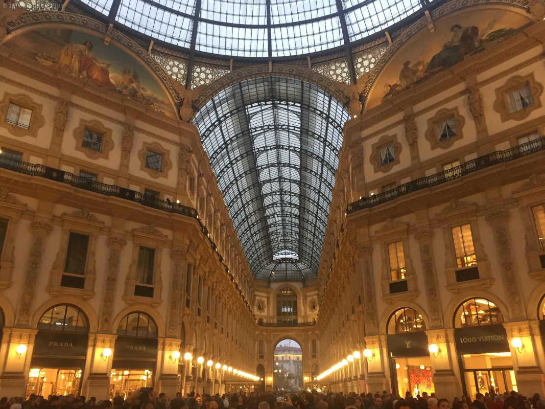 19-11-02-16h-53m-45s