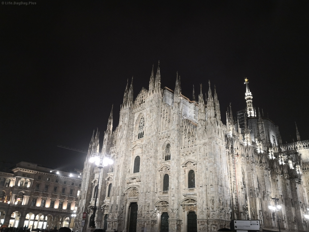 19-11-02-19h-18m-02s