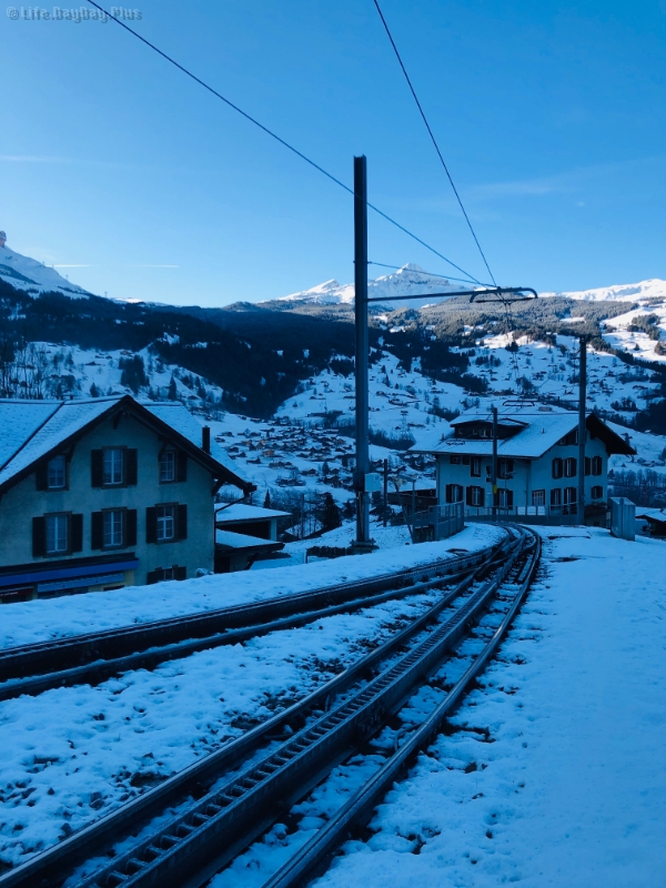 19-12-28-12h-39m-09s