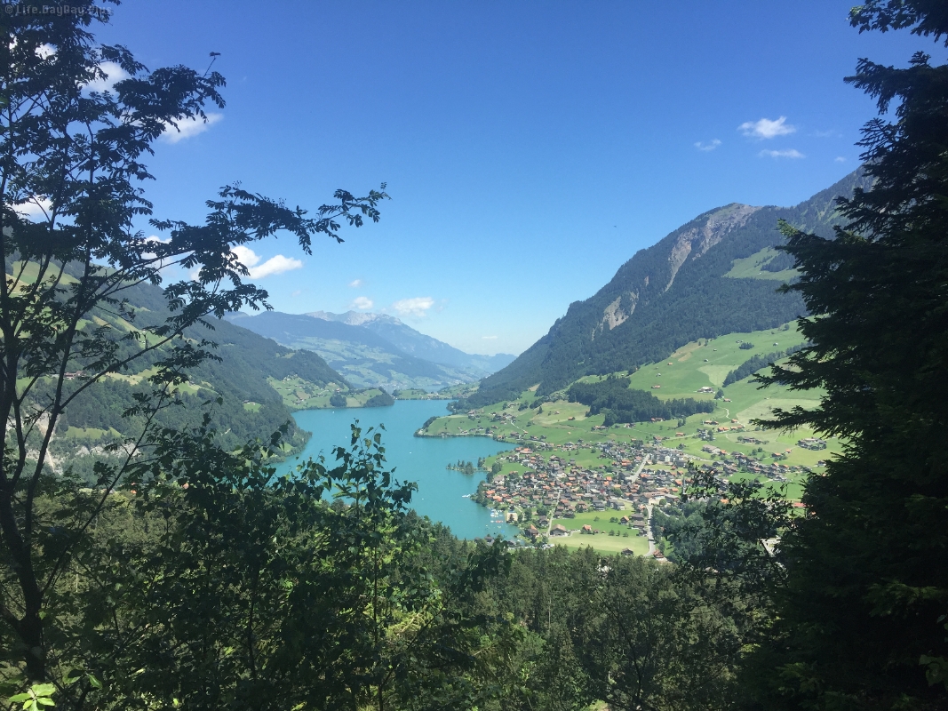 20-07-05-12h-43m-53s