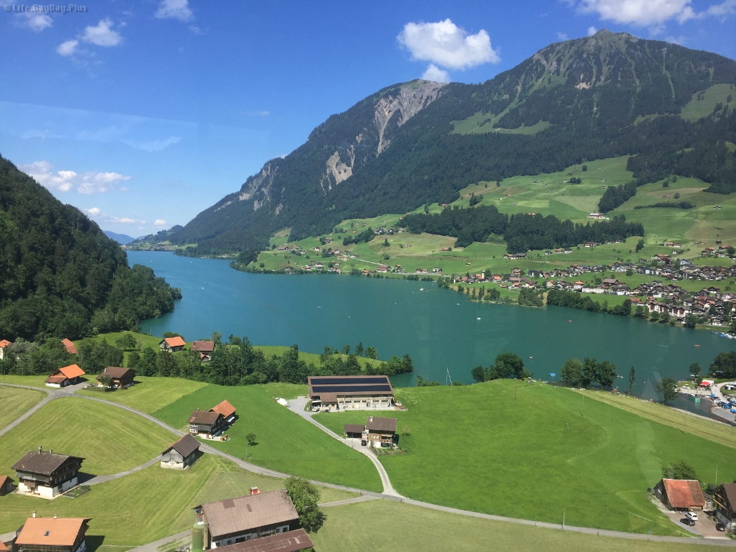 20-07-05-16h-02m-10s