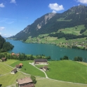 2020.07.05 瑞士龙疆Lungern