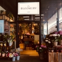 Flower Shop