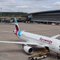 A320 Eurowings