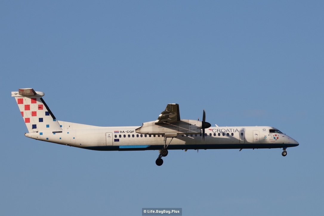 02384F78-B67E-4844-8BB8-23035167E8FA_1_105_c