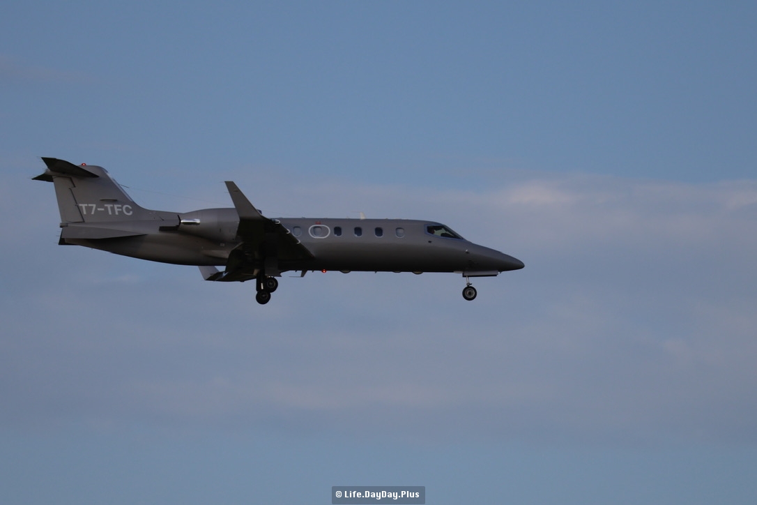 19A5448A-022F-4088-8829-BD6F089A420C_1_105_c