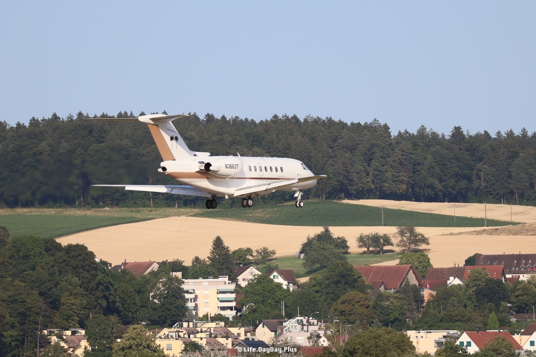 2D81C76A-62CC-4F7B-824E-58484E894577_1_105_c