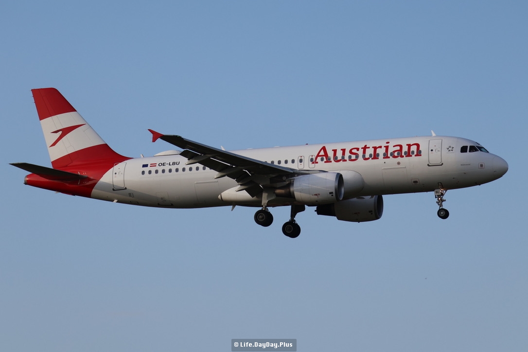 360BDF5F-E824-4203-B77D-D91CD6C1DA76_1_105_c