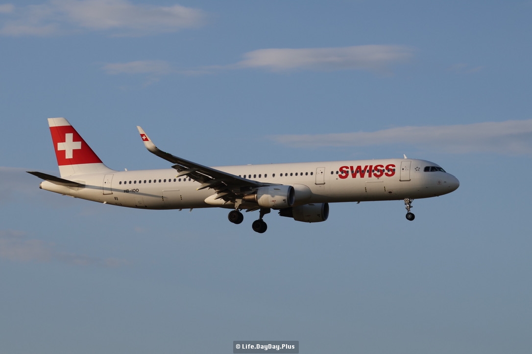 49CC8DAB-D9CC-4664-A9F7-9958374632F3_1_105_c