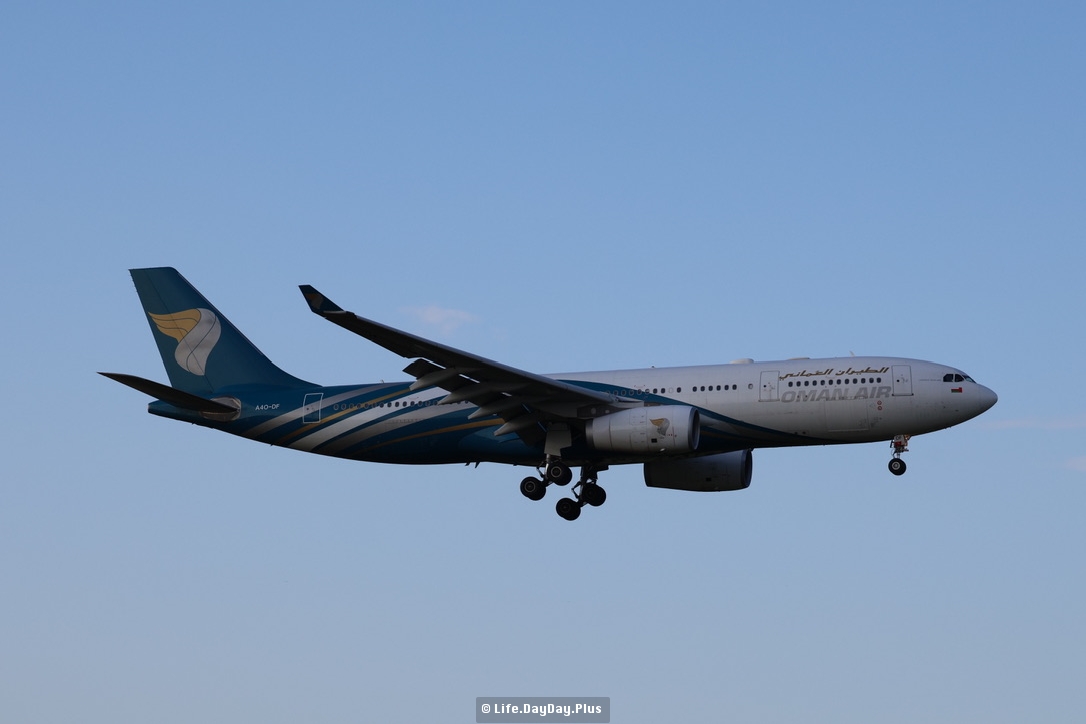 67A78323-D084-4BDF-B032-093032EFD6A9_1_105_c