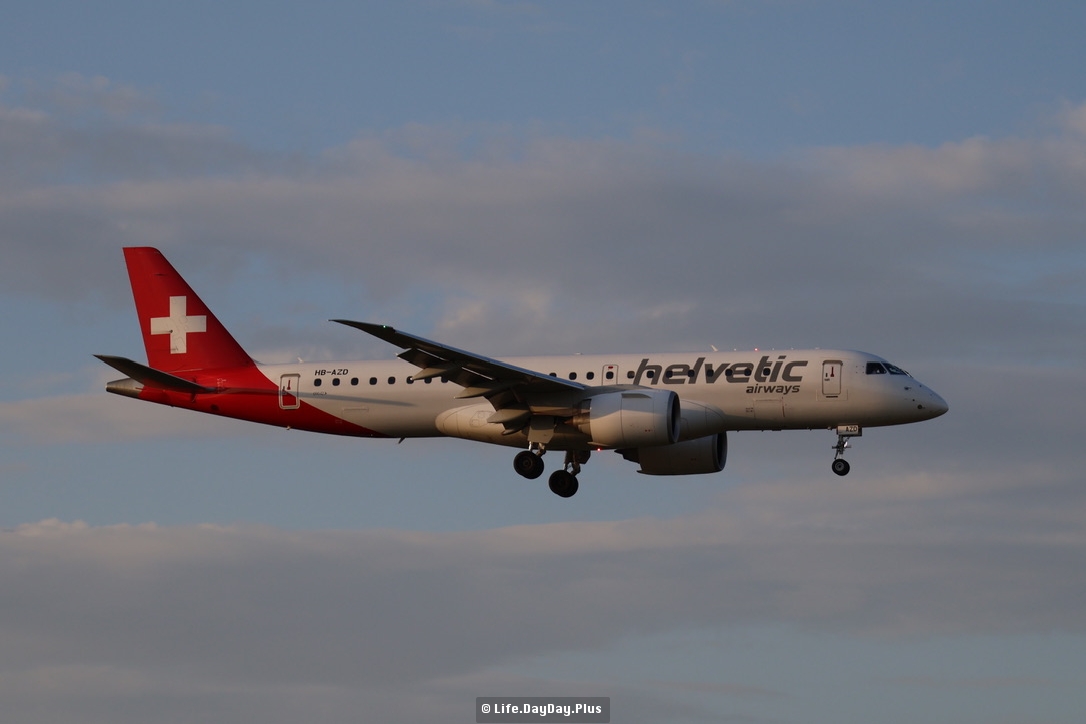 903E6562-3B25-41ED-AE93-21C44E715BC8_1_105_c