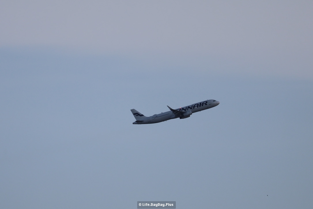 CC6A69A5-FF48-4316-9C62-DEA07D0C15AE_1_105_c