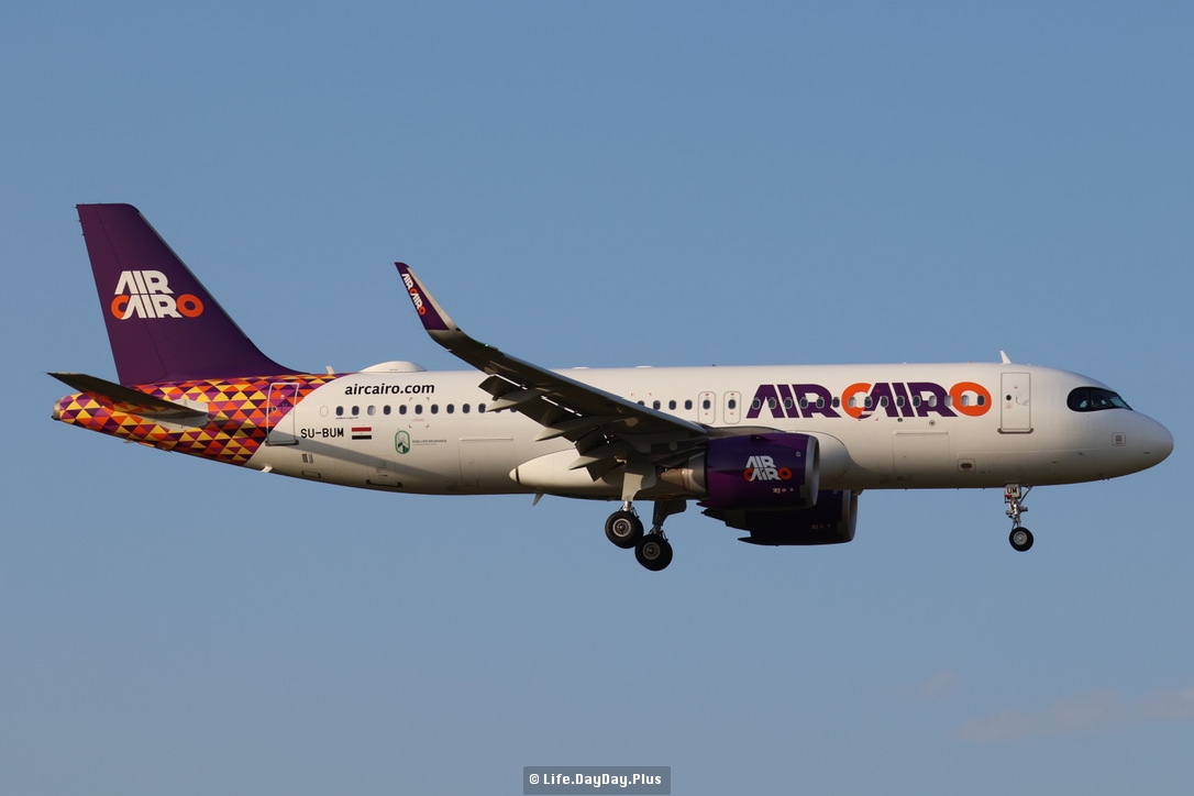 D56671CC-93E6-4E54-ABC5-9DB71311F6A2_1_105_c