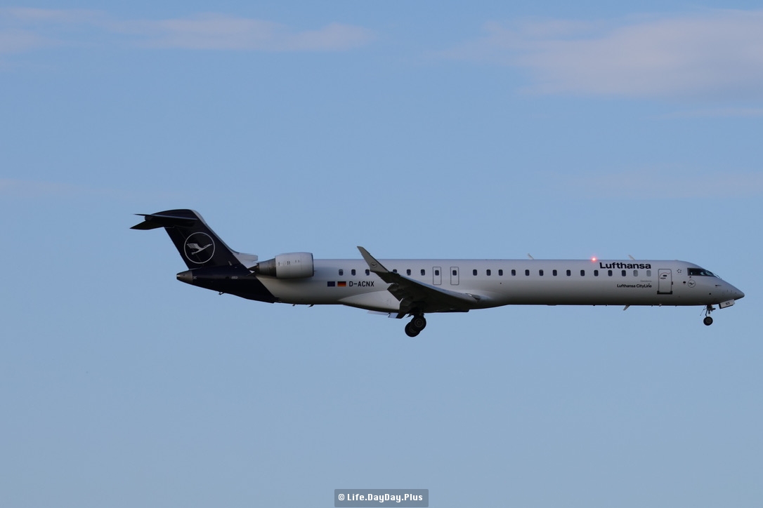 ECB9CF9F-33BE-475D-848D-4554576C9B49_1_105_c