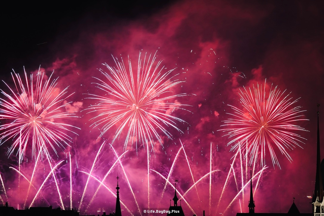 17CE1D59-6AB3-47C8-835F-2FAA020CDFF5_1_105_c