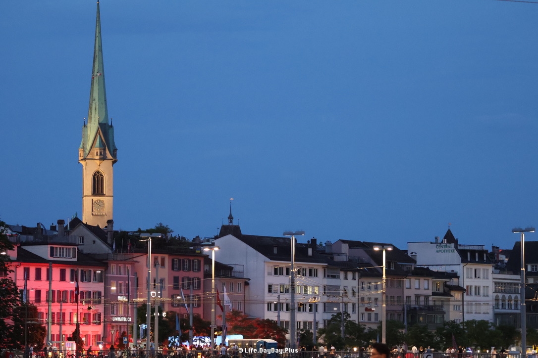 9C0CB479-8379-486D-9202-6BF0ACEDD43A_1_105_c