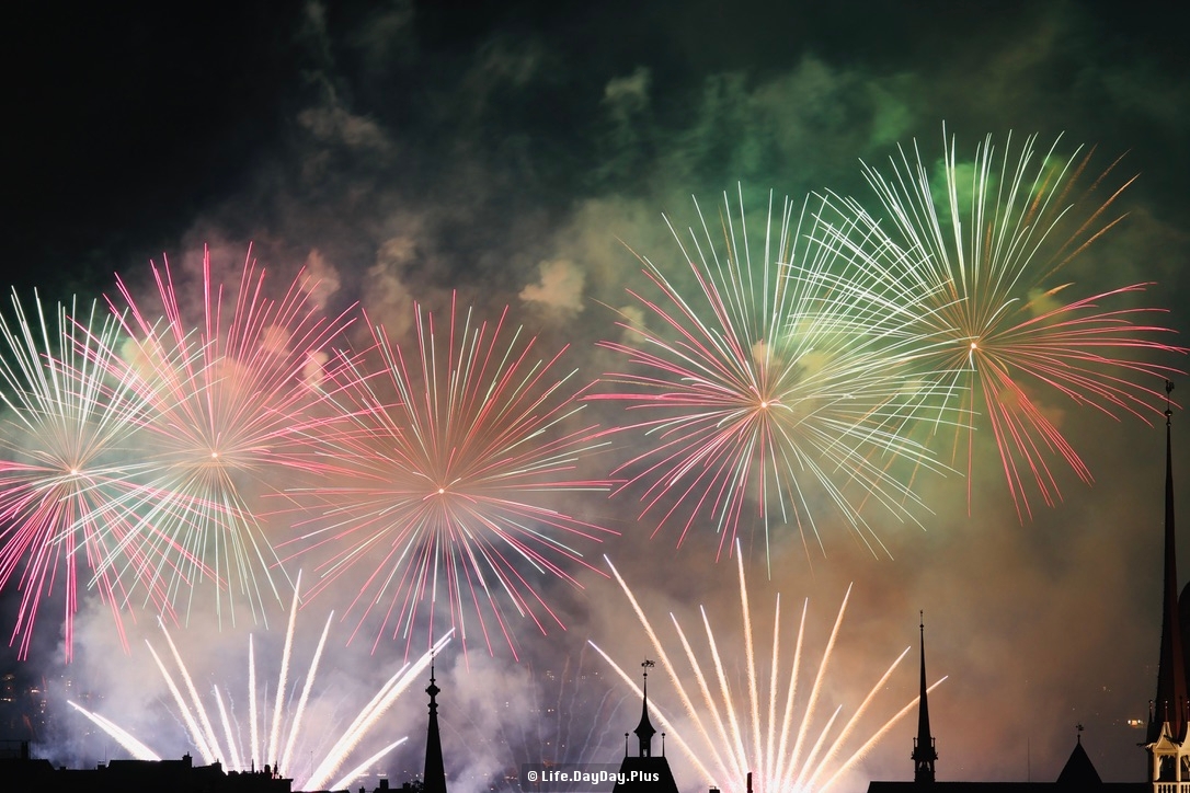 ACB999BD-5BA7-4286-9594-A6A3E7C8386E_1_105_c