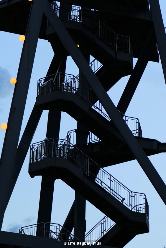 22EAAA6A-C1D2-4BB7-91CA-C5E24E36B899_1_201_a