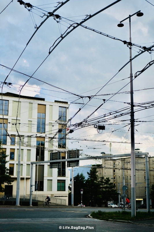 2BFE2B5E-8A2D-4243-8EAA-4B17038400FF_1_201_a