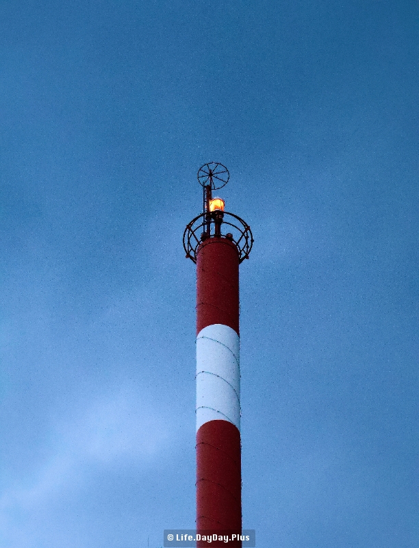 91F69826-5B73-44E6-9A72-ABF519488678_1_201_a