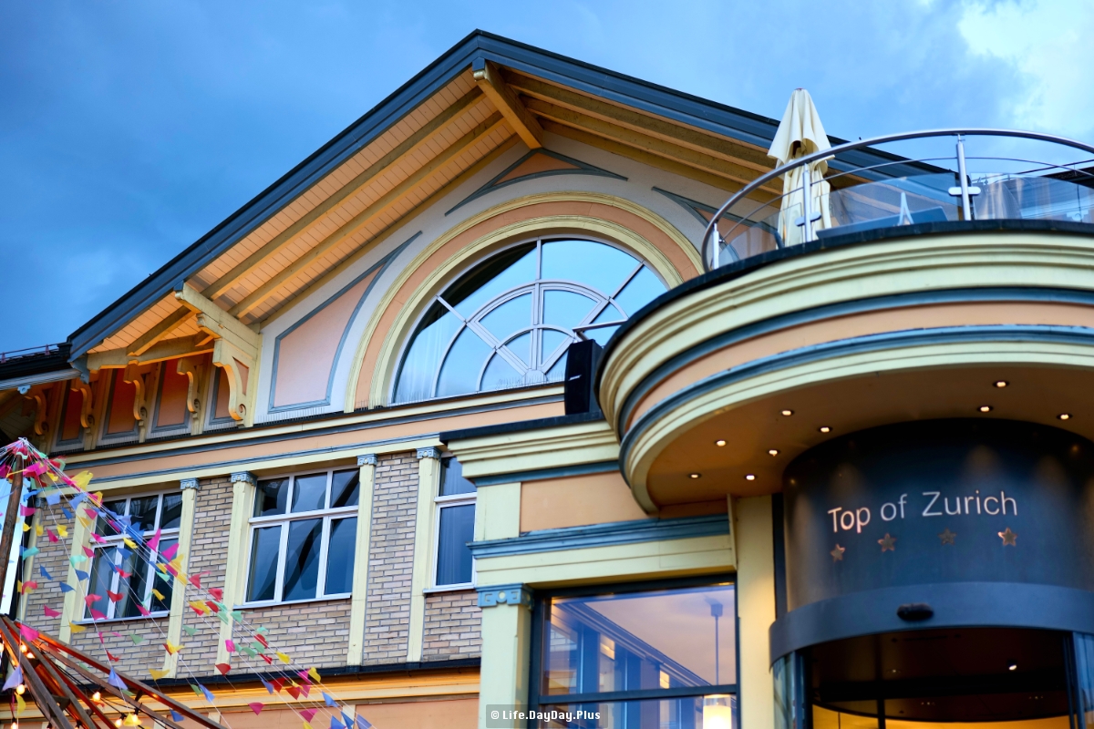 E071CFB5-E5A6-4A3B-BCA1-A5F9D5C60AF9_1_201_a