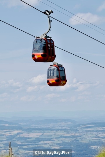 D3A9932E-6014-4778-8BC1-E76B8E1877E4_4_5005_c