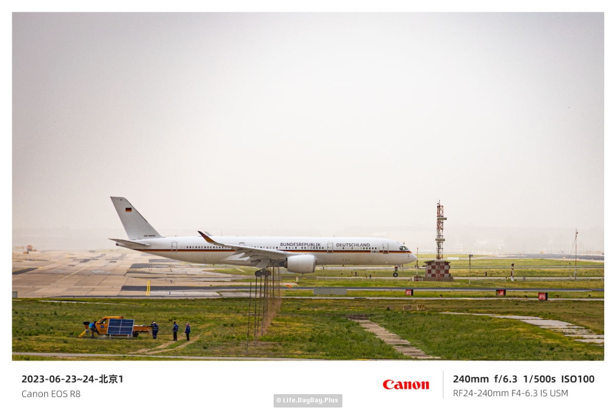2024-06-23~24-北京9