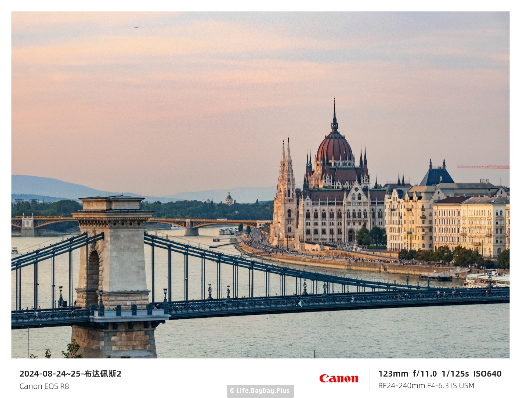2024-08-24~25-布达佩斯2