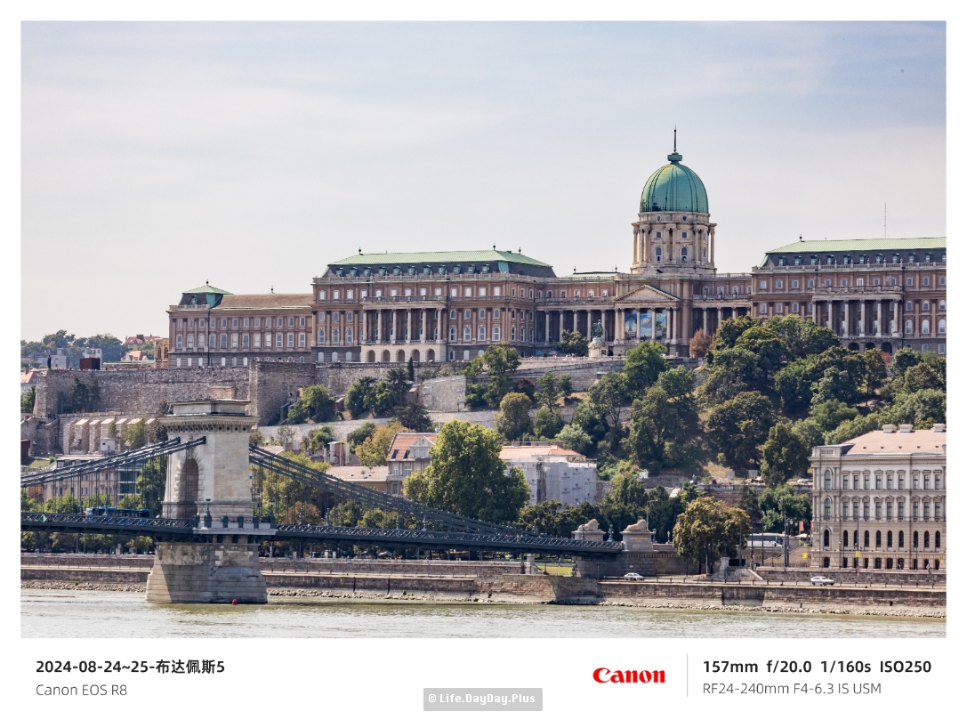 2024-08-24~25-布达佩斯5