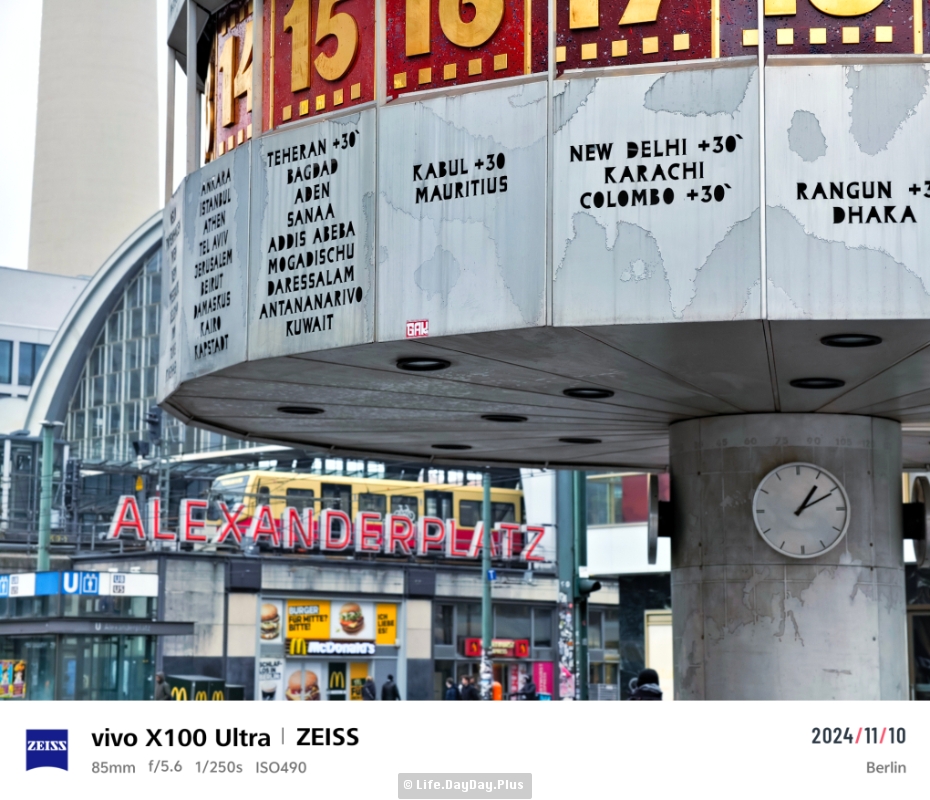 1311765548216_.pic_hd