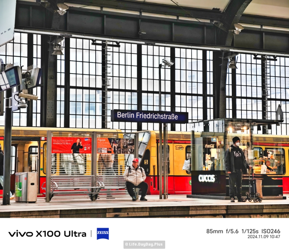 1341765548220_.pic_hd