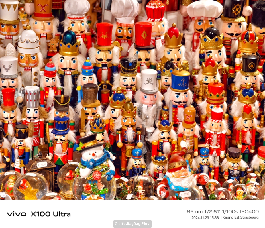 1371765548540_.pic_hd