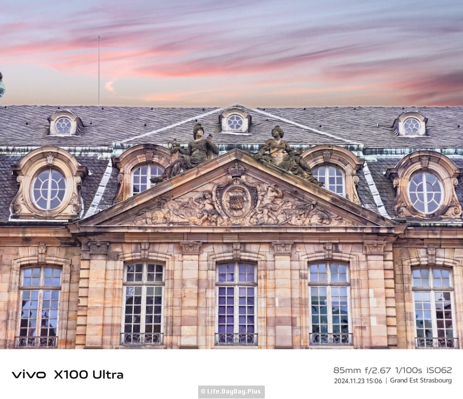 1381765548541_.pic_hd