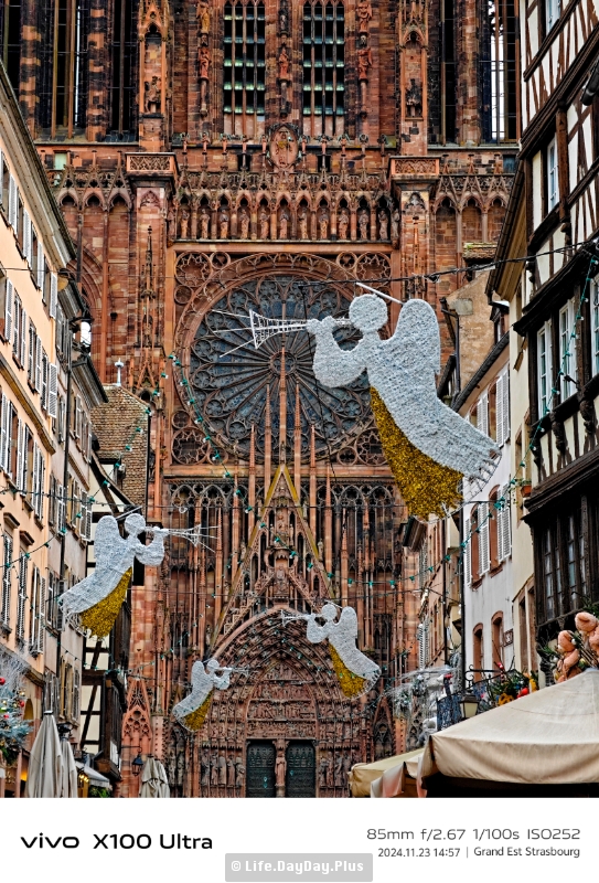 1391765548543_.pic_hd