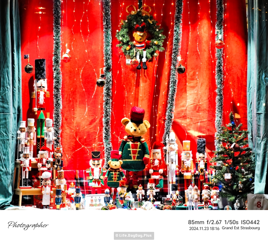 1481765548701_.pic_hd