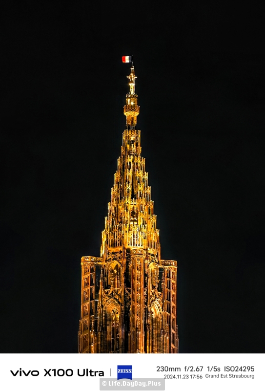 1521765548707_.pic_hd