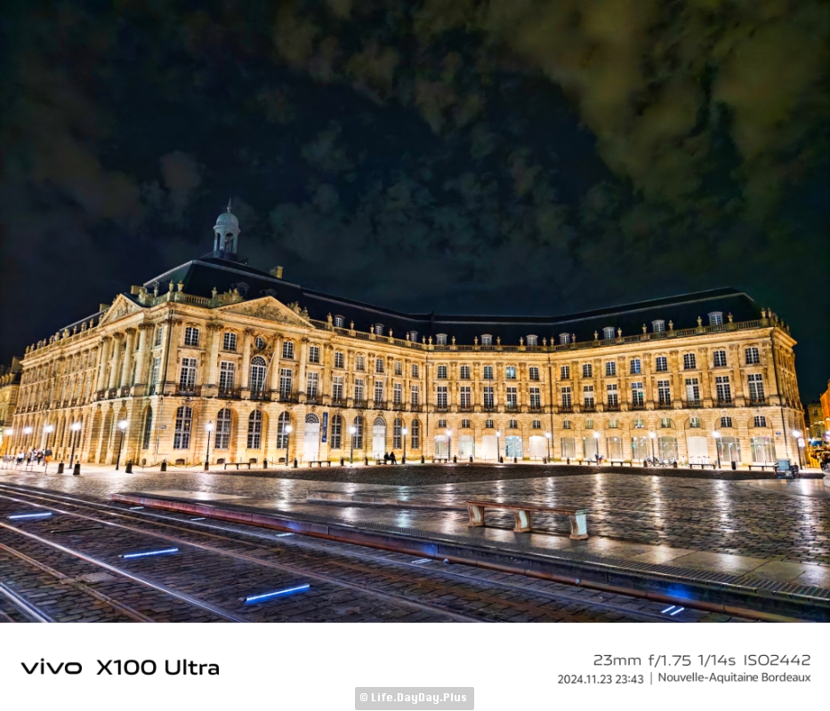 1421765548686_.pic_hd