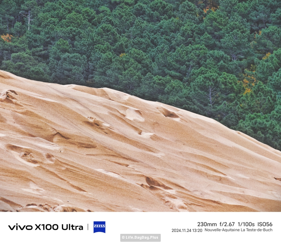 1531765548709_.pic_hd