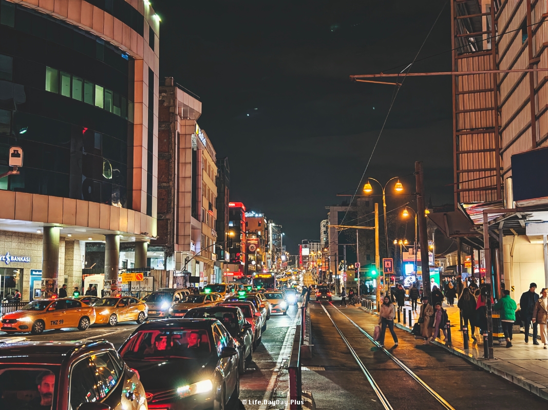 1581765548716_.pic_hd