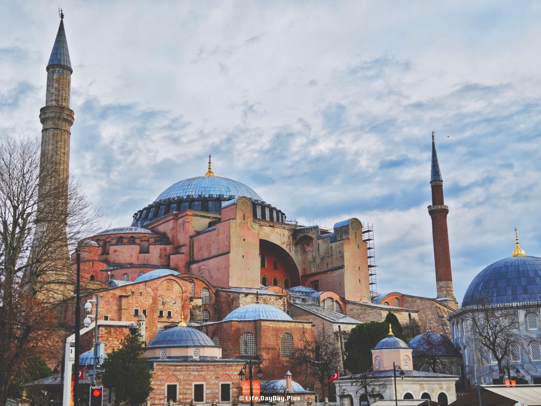 1641765548729_.pic_hd