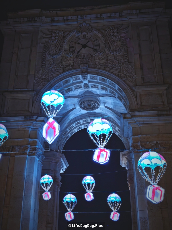 1701765548738_.pic_hd