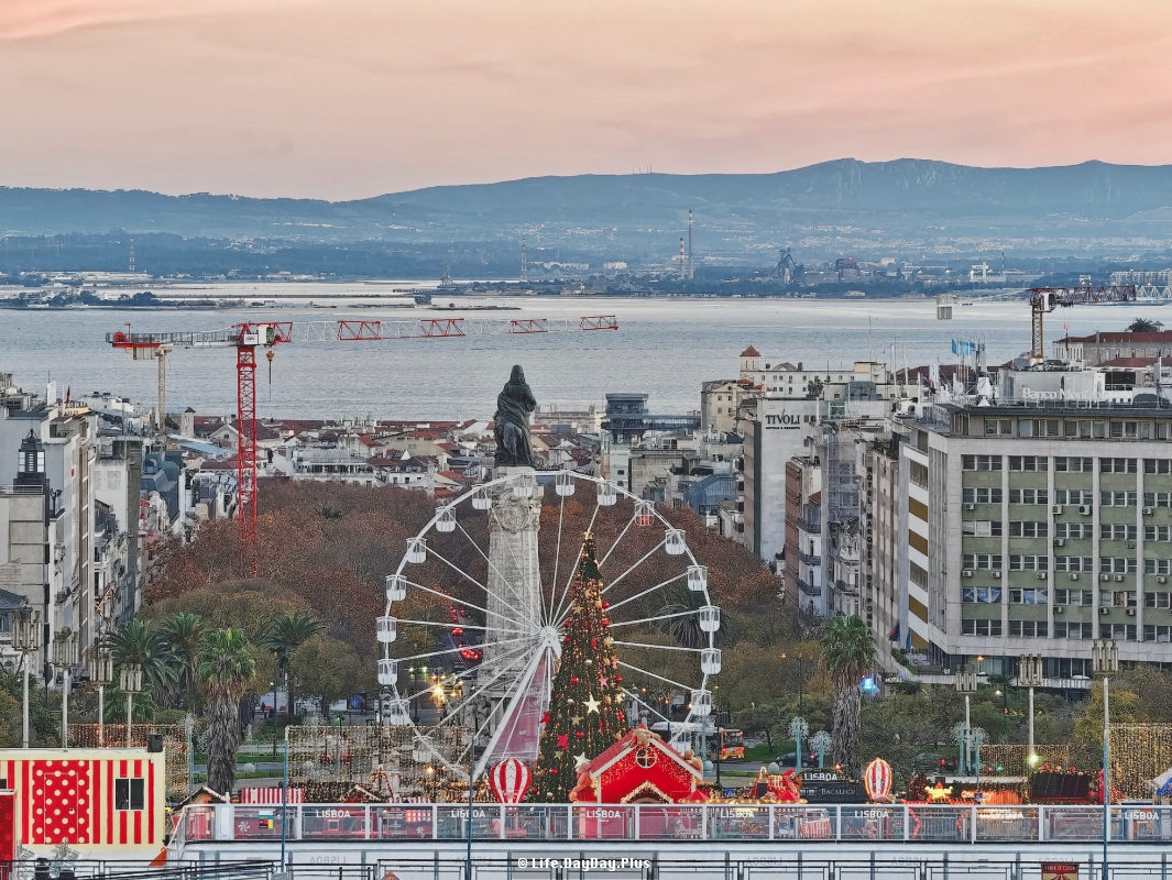 1721765548741_.pic_hd