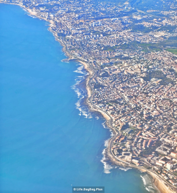 1741765548744_.pic_hd