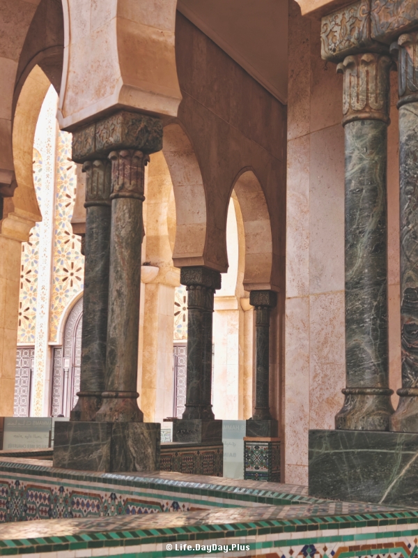 1751765548746_.pic_hd