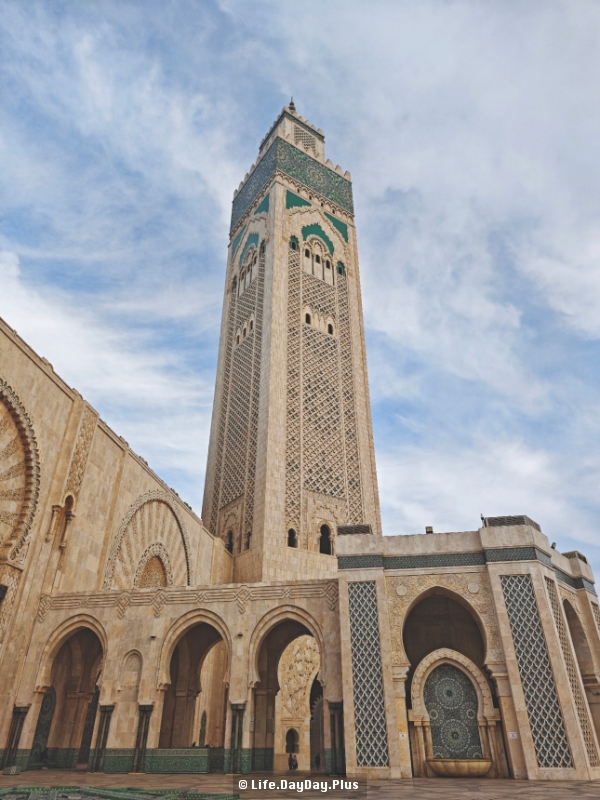 1761765548748_.pic_hd