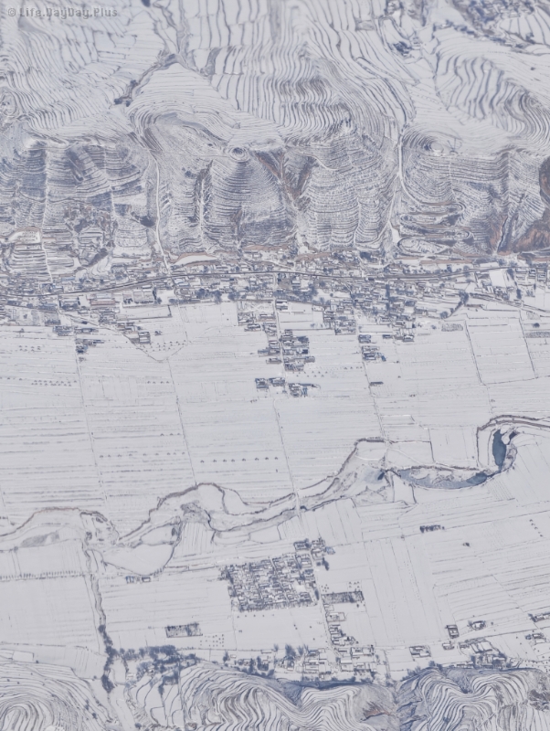 2571767377943_.pic_hd