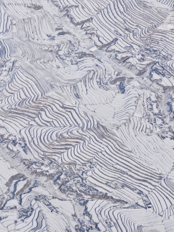 2581767377945_.pic_hd