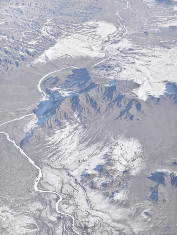 2611767377951_.pic_hd