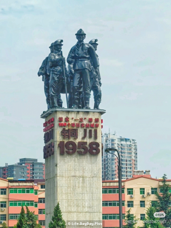 1881765550259_.pic_hd