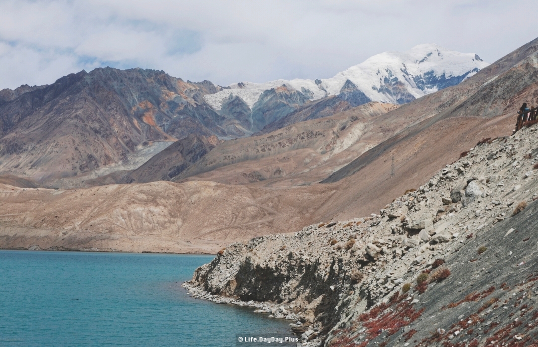 1961765552025_.pic_hd